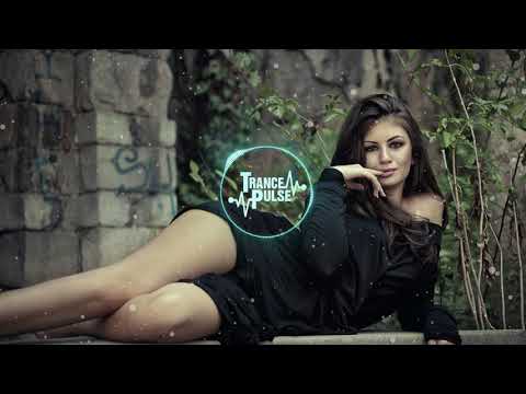 Kaimo K feat. Jess Morgan - In A Whisper