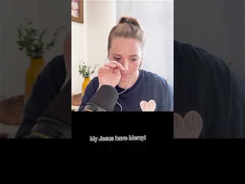 HELL’S QUIETEST WAR: The Deadliest Sound You’ll Never Hear ☠️🔥