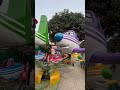 Rangmanch Farms Gurgaon Rangmanch Farms Gurgaon Ticket Price Rangmanch Farms Gurgaon School Trip