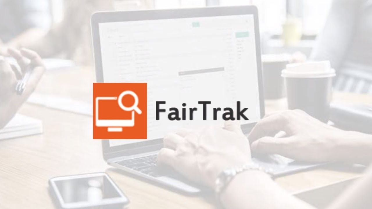 The Best Employee Monitoring Software in 2019