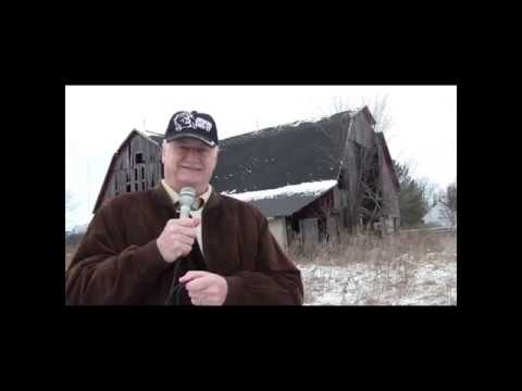 Witness21  2018 11 18