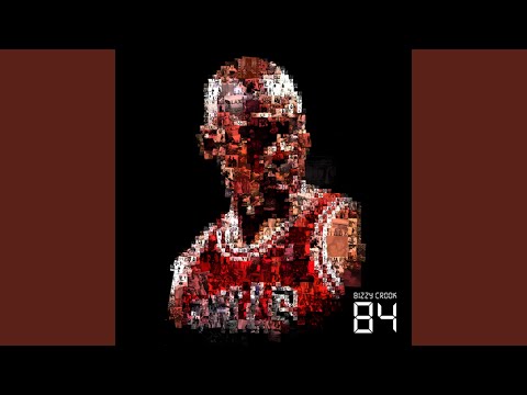 Did Em Like That (feat. Ex Girl New Girl)