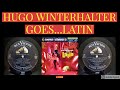 Hugo Winterhalter - Come Closer To Me (Acerte Mas)
