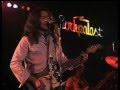 Rory Gallagher : "I take what I want" : Essen 1977