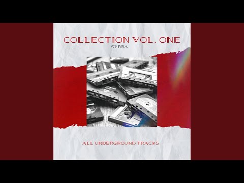 Yontu (feat. Siyanür & Chernobil)