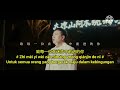不过人间 - Bu Guo Ren Jian ( Melainkan Dunia ) 🎤 海来阿木 - Hailai Amu 🎤 Translate Indonesia
