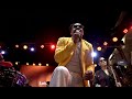 LUISMI YANES - ENAMORADA  (EN VIVO)