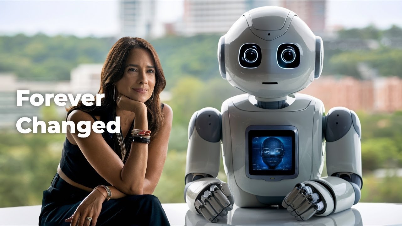 AI is about to change Software Engineering forever.