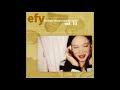 The Best Of EFY, Vol. III (1999-2002) – Various Artists (Full Album)