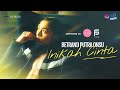 Betrand Peto - Inikah Cinta