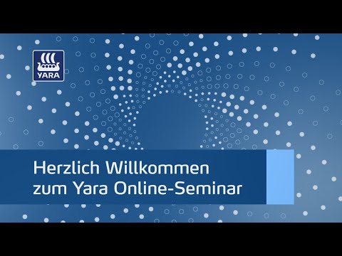 Qualitätsförderung bei Erdbeeren durch gezielte Düngung