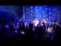 Renan e Rangel - Abertura / Tô com saudade (DVD ...