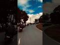 🫣Kannodu Kanbathellam Remixes Songs Tamil Shorts Bikestatus Remix Mt15 Bikerider Friends