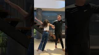 Download lagu Jangan lupa nonton vlog terbaru with my Husband 😍 #fypyoutube #podcast #fypシ゚viral mp3