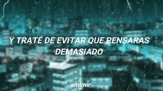 Jess Glynne - NEVERMIND (Subtitulada al español)