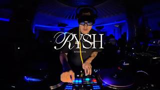 Download lagu RYSH RATCHAYOTHIN X DJ MIKEPCK | OPENFORMAT HIPHOP POP DANCE EDITS | Vol.1 mp3