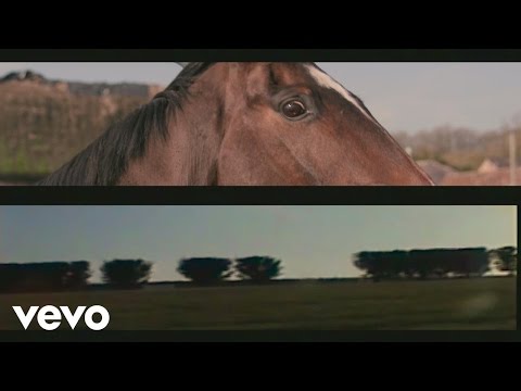 Moss Kena - 48 (Audio) ft. Jay Prince