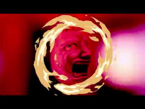 VOYD - Break 'Em Down w/ Samplifire