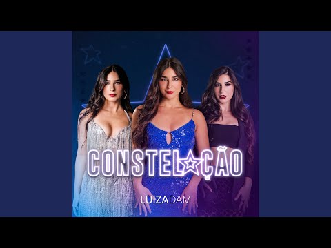 Beijo em Aplicativo (Ao Vivo)