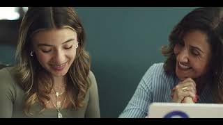 UC financial aid: What worked for me