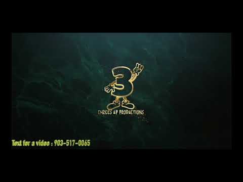 SMG Buckee - Soulja Freestyle