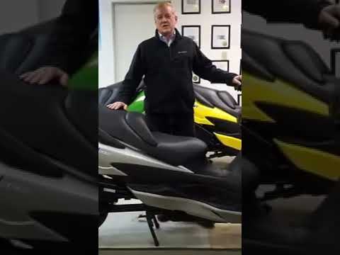 ZEV LRC 12.2 - Video 1