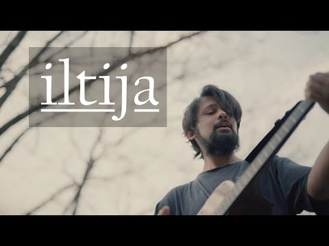 Iltija (Official Music Video)