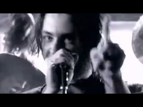 Video thumbnail for Don’t Shut Me Out