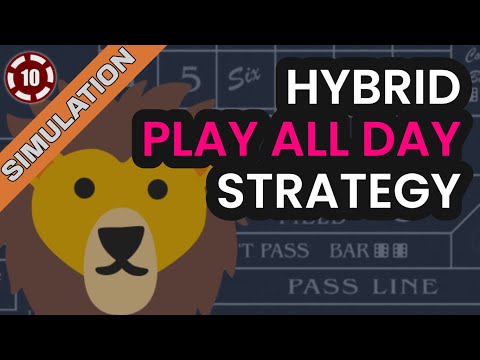 The Jungle video thumbnail