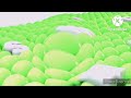 I Killed Samsung Logo Balls