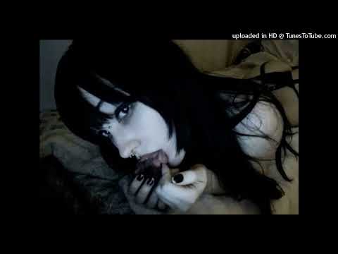 capoxxo x oaf1 x scenecore type beat "2gether" (prod. deathrayyy)