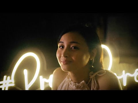 SUD - Baliw (Official Music Video)