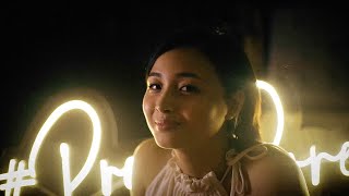 SUD - Baliw (Official Music Video)