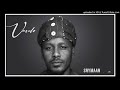 Snymaan Umvulo Audio