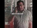 Who Were Insulted Have Succeeded In Life Water Man Vellam Edit Por Mugham Slowed Shorts