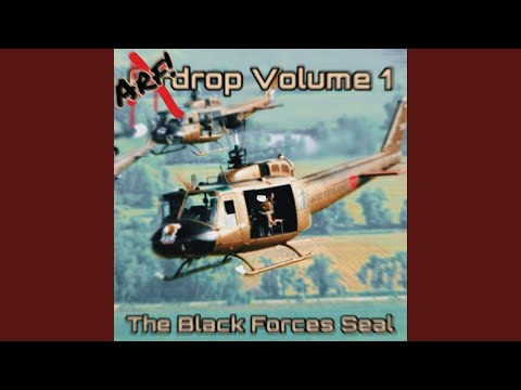 Word On The Iceburg (feat. Mauri Corey)