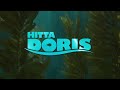 Finding Dory Swedish