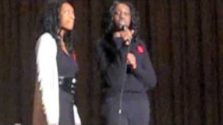 West Humber CI Steel Bands "IMAGINE"