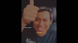 Download lagu story wa lucu agus kotak mp3 Download lagu story wa lucu agus kotak mp3