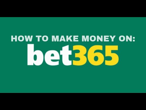 download lagu mp3 mp4 How To Make Money On Bet365, download lagu How To Make Money On Bet365 gratis, unduh video klip How To Make Money On Bet365