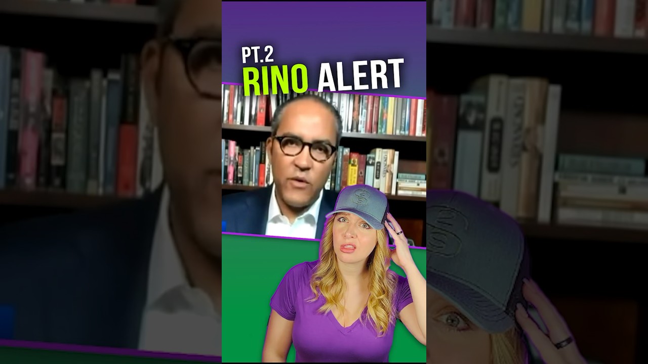 YIKES: This GOP Presidential Candidate said WHAT?! p2. #shortsvideo   #shorts  #shortsfeed