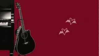 CHESCA: On Your Own LYRICS