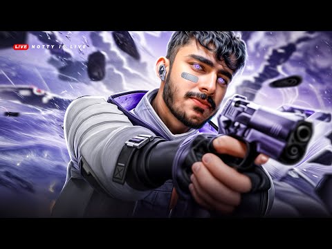 20kill bucky challenge w @DobbyIsLive_