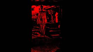 Bloated Subhumans | Executions 4-6 3xCS [full]