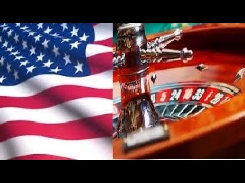 Master the Game with a Statistics Panel for Online Roulette USA