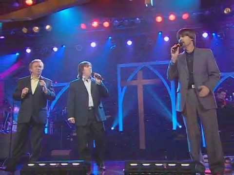 Thumbnail for Satan and Grandma video