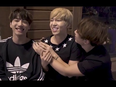 [ENG SUB] 170907 U-KISS Soohyun's Solo Live Encore Concert with JUN message video