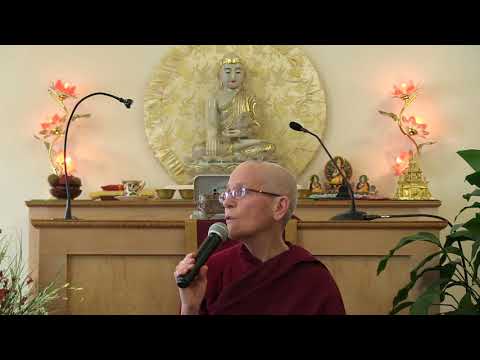 01-27-18 Freedom and Commitment - BBCorner