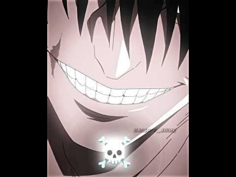 Toji can do anything for money 🤑 || jujutsu kaisen #jjk #anime #kny