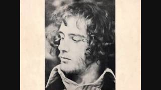 1940-Francesco De Gregori